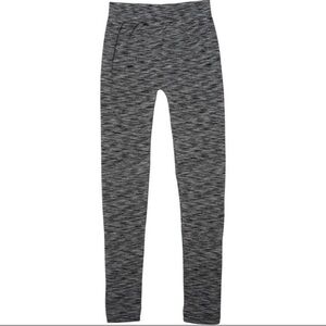 NWT. RBX Girls’ Leggings